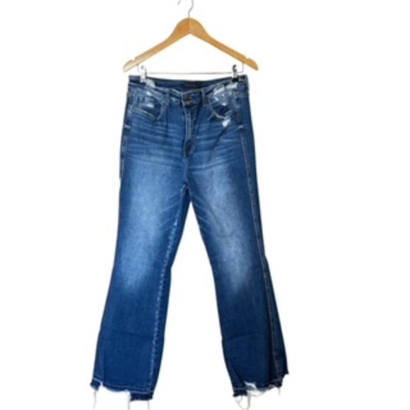 Flying Monkey Jeans - Picture 1 of 5